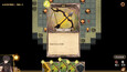 Wander Hero picture11