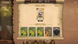 Wander Hero picture17