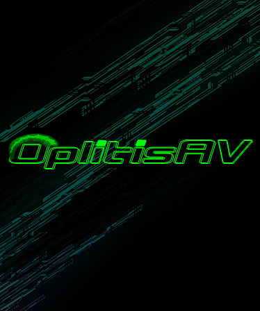 OplitisAV