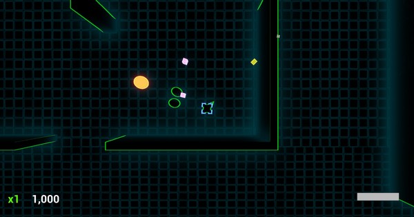 Скриншот из OplitisAV