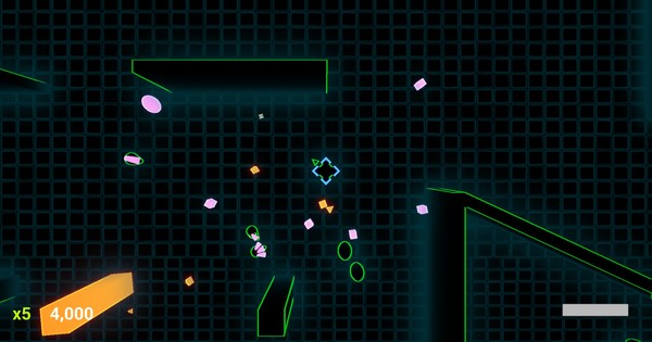 Скриншот из OplitisAV