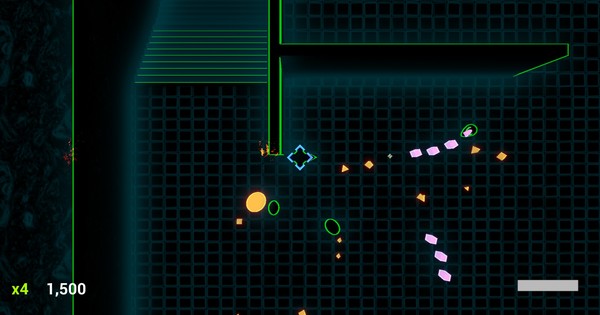 OplitisAVfor windows and Linux 1