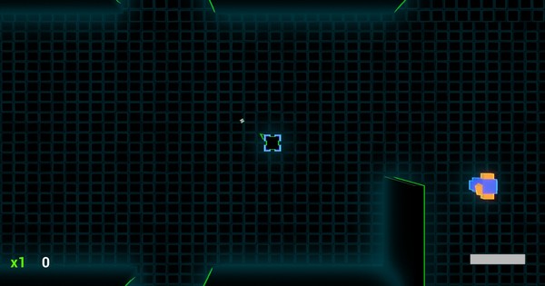 Скриншот из OplitisAV