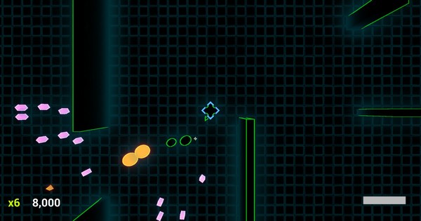 OplitisAV game for windows Pc 1