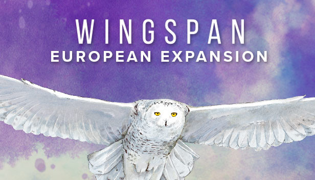 Wingspan: European Expansion (Saturday Review) - Tabletop Games Blog
