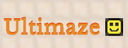 Ultimaze