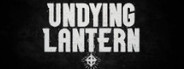 Undying Lantern