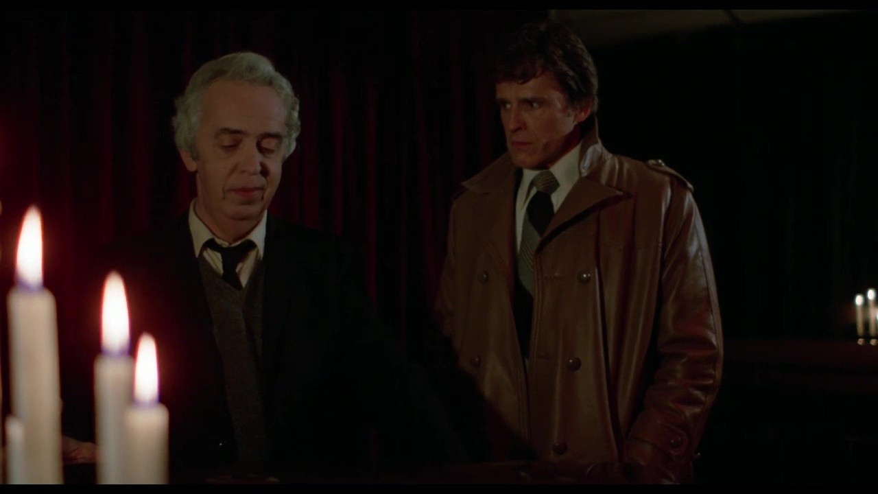 ROUGH KUTS: The House of the Dead #0