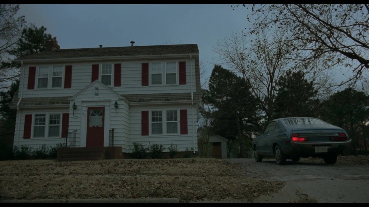 ROUGH KUTS: The House of the Dead #2