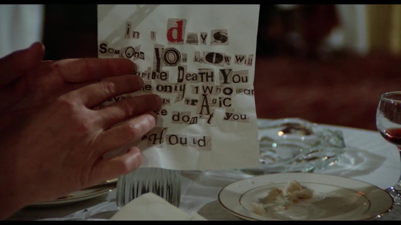 ROUGH KUTS: The House of the Dead #7