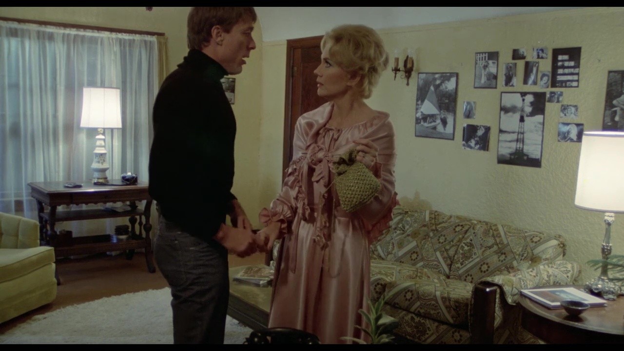 ROUGH KUTS: The House of the Dead #9