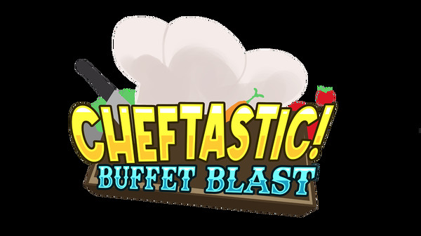 скриншот Cheftastic!: Buffet Blast Playtest 0