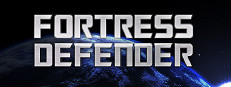 FORTRESS DEFENDER