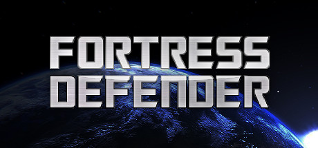 Image for FORTRESS DEFENDER