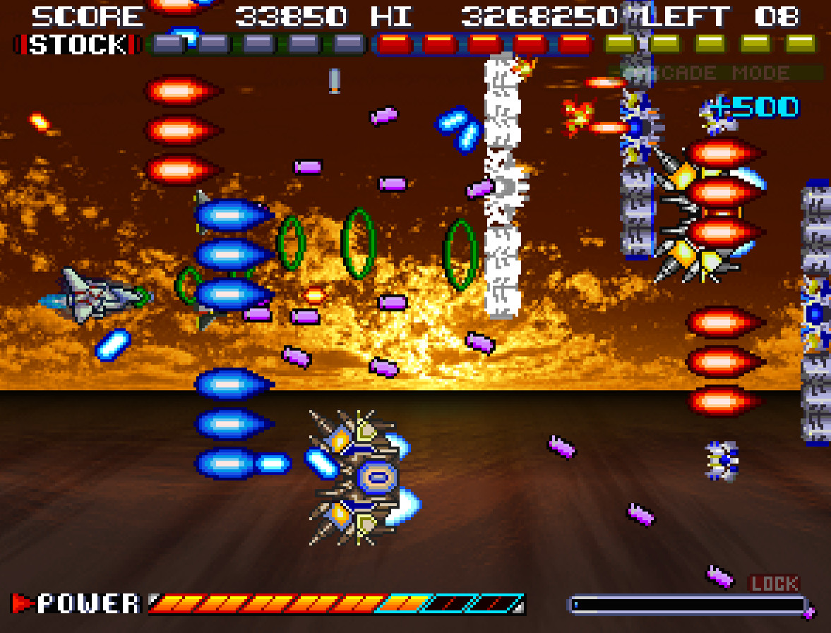FORTRESS DEFENDER screenshot 1