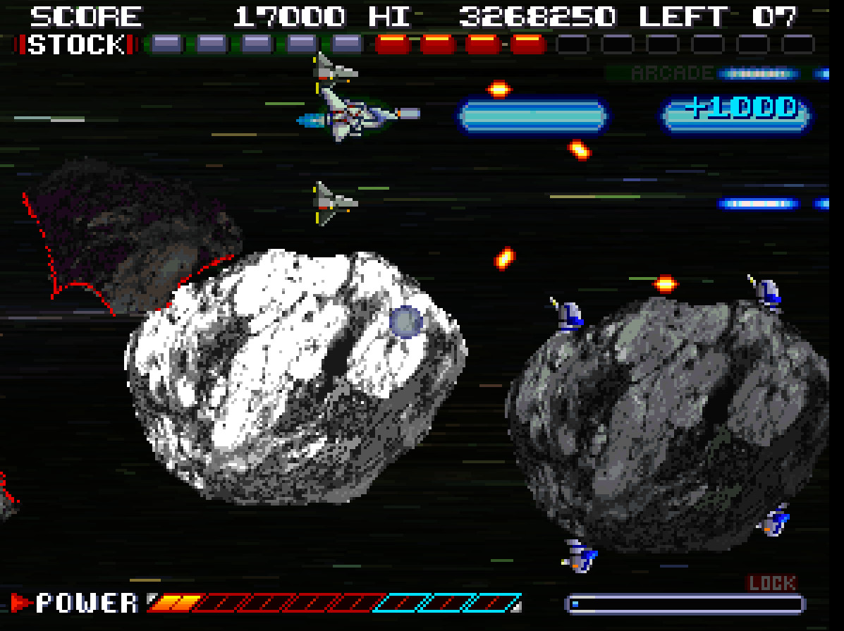 FORTRESS DEFENDER #5