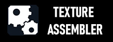 Texture Assembler 게임 이미지