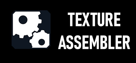 Texture Assembler steam charts