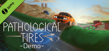 Pathological Tires Demo