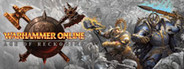 Warhammer Online®: Age of Reckoning™