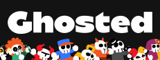 Ghosted: The Puzzle Master 게임 이미지