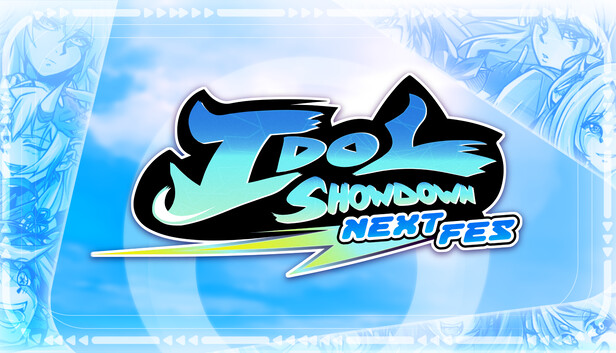 Idol Showdown on Steam