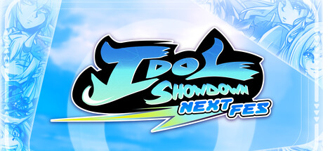 Idol Showdown: Official Launch Trailer