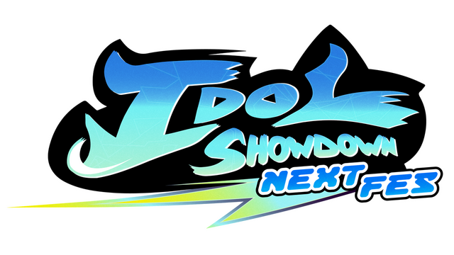 Idol Showdown
