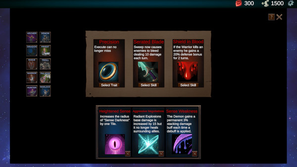 Kingslayers game for windows Pc 1