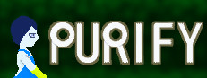 Purify 게임 이미지