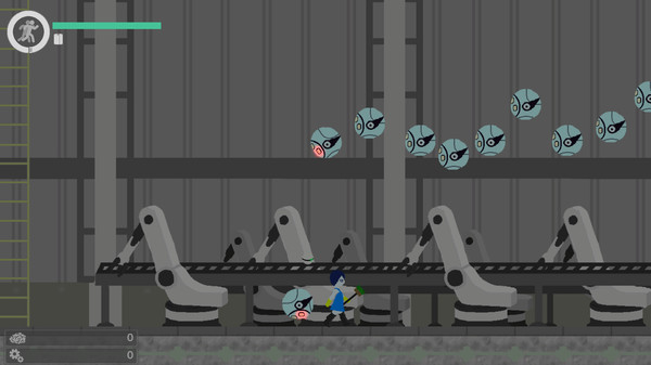 Purifyfor windows and Linux 1