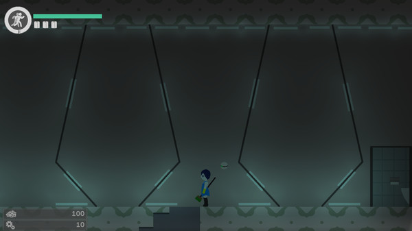 Purify game for windows Pc 1