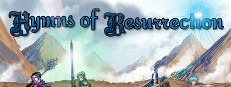Hymns of Resurrection