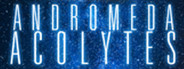 Andromeda Acolytes