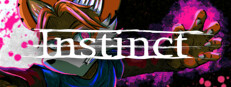 Instinct