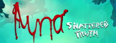 Ayna: Shattered Truth