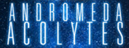 Andromeda Acolytes Beta