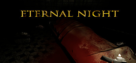 Eternal night steam charts