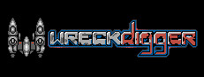 Wreckdigger
