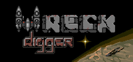 Wreckdigger steam charts