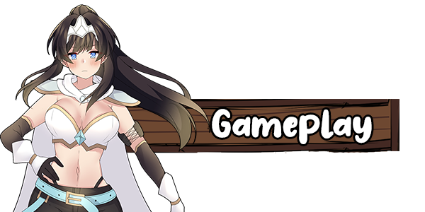 dokapon journey pc version
