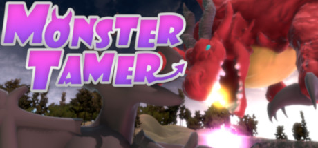 Best Monster-Tamer Games