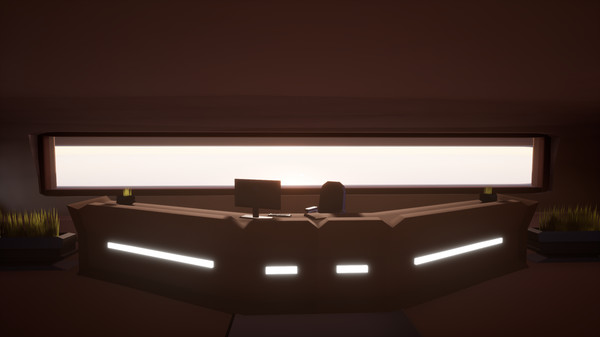 Скриншот из TEMPUS