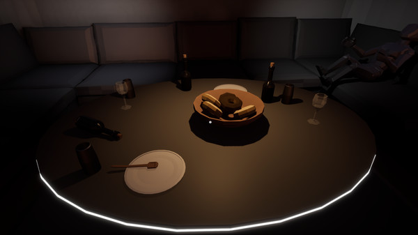 Скриншот из TEMPUS