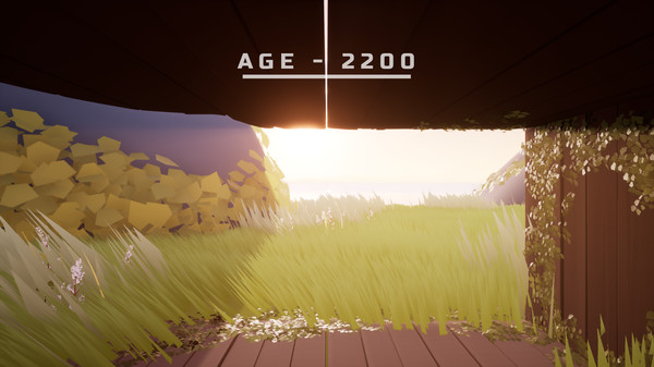 Скриншот из TEMPUS