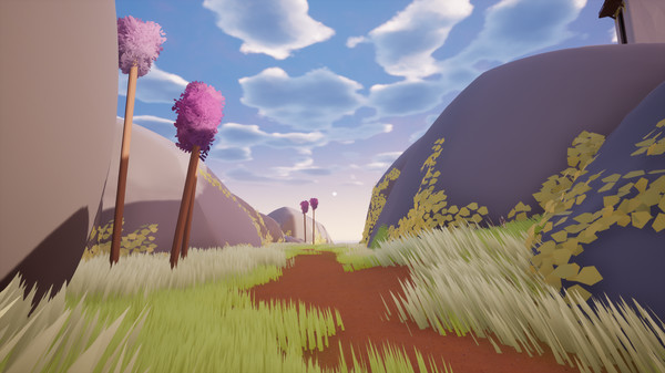 Скриншот из TEMPUS