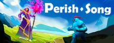 Perish Song