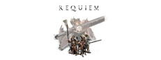 Requiem 게임 이미지