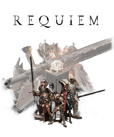 Requiem