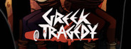 Greek Tragedy